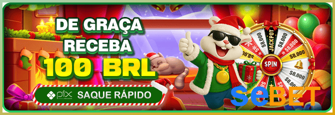 SEBET baixar aplicativo e login