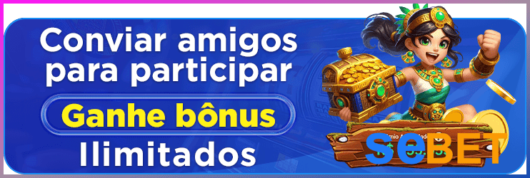 caça níqueis promoções