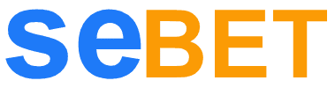 SEBET-logo